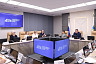 В декабре планируют выпустить 44‑й том Книги Памяти Саратовской области